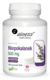 aliness-niepokalanek-vitex-ekstrakt-100k-menopauza