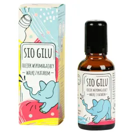 sio-gilu-olejek-dla-dzieci-na-katar-i-przeziebienie-rozgrzewajacy-30-ml