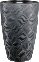 doniczka-okragla-flow-slim-40-donica-wklad