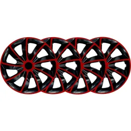 4x-kolpaki-14-cali-nrm-quad-czarno-czerwone-sport