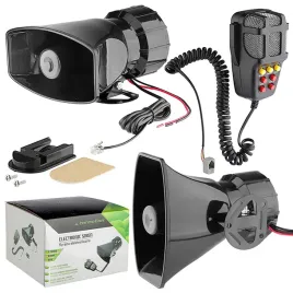 megafon-alarm-100w-syrena-policyjna-elektroniczna