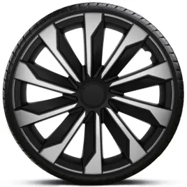kolpaki-17-do-toyota-ford-kia-audi-seat-skoda-peugeot-citroen-opel-vw-fiat