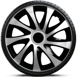4x-kolpaki-16-do-audi-volkswagen-seat-skoda-opel-bmw-vw-mercedes