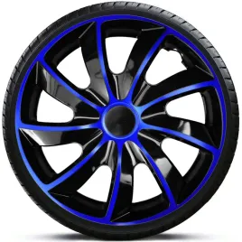 kolpaki-16-do-opel-ford-citroen-vw-toyota-hyundai-renault-peugeot-nissan