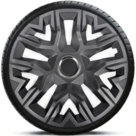 4x-kolpaki-16-do-peugeot-citroen-alfa-romeo-renault-ford-volvo-fiat-dacia