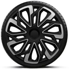 4x-kolpaki-15-do-toyota-kia-nissan-suzuki-mazda-hyundai-honda-mitsubishi