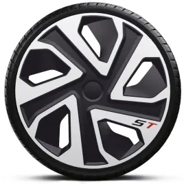 4x-kolpaki-15-do-seat-skoda-mercedes-audi-opel-bmw-vw-volkswagen