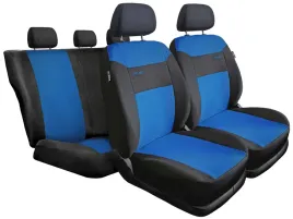 pokrowce-uniwersalne-rsn-na-fotele-do-citroen-c1-i-ii