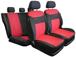 pokrowce-uniwersalne-rsr-na-fotele-do-nissan-micra-k11-k12-k13-k14