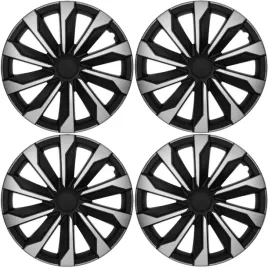 kolpaki-17-do-seat-citroen-fiat-renault-nissan-vw-volvo-honda-daewoo-skoda