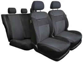 pokrowce-uniwersalne-do-volkswagen-fiat-dacia-ford-seat-volvo-mercedes-benz