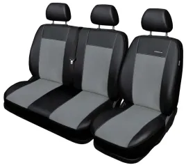 miarowe-pokrowce-skorzane-cs-do-vivaro-ii-9-os