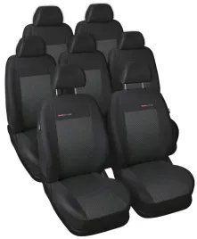pokrowce-p3-dedykowane-do-ford-galaxy-3-iii-7-os
