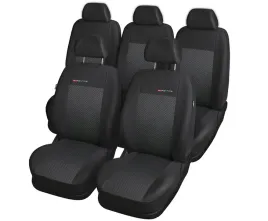 pokrowce-p3-dedykowane-do-skoda-roomster-2006-15
