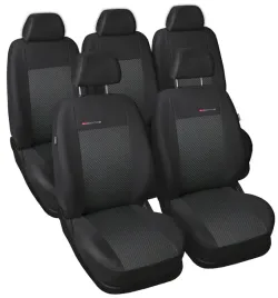 pokrowce-p3-dedykowane-do-opel-zafira-c-5-os