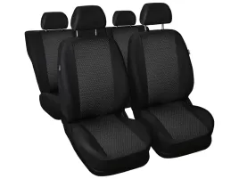 pokrowce-szyte-na-miare-peugeot-307-2001-2008