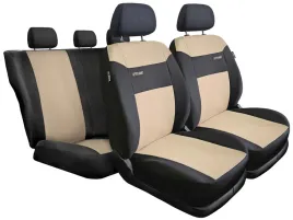 pokrowce-uniwersalne-rsb-na-fotele-do-hyundai-i20-i-ii-iii