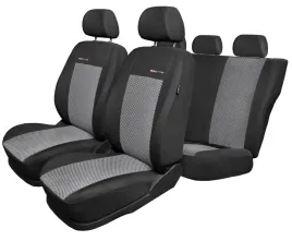 pokrowce-p2-dedykowane-do-seat-ibiza-iv-4-6j