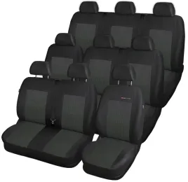 pokrowce-p1-dedykowane-do-ford-transit-7-vii-9os