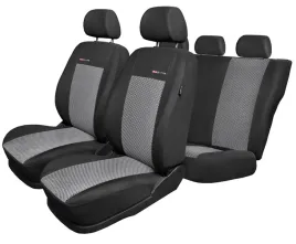 pokrowce-p2-dedykowane-do-toyota-corolla-xi