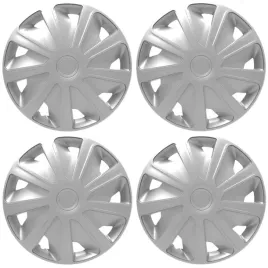 4x-kolpaki-16-do-renault-master-trafic-fiat-ducato-iveco-daily-opel-movano