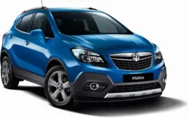 pokrowce-p1-dedykowane-do-opel-mokka-2012-