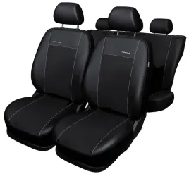 pokrowce-miarowe-premium-cc-do-citroen-berlingo-2