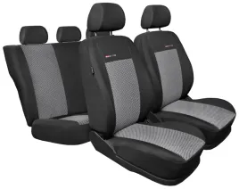 pokrowce-p2-dedykowane-do-toyota-yaris-iii-3