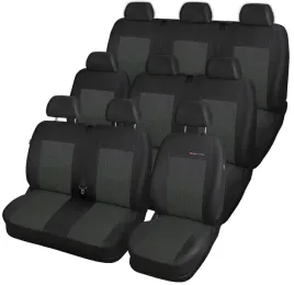 pokrowce-p1-dedykowane-do-volkswagen-t-5-9-os