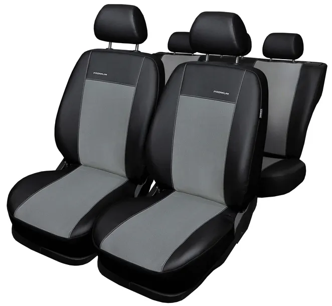 pokrowce-cs-dedykowane-do-opel-corsa-e-5d-2014-model-premium