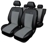 pokrowce-cs-dedykowane-do-opel-corsa-e-5d-2014-model-premium