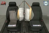 pokrowce-cs-dedykowane-do-opel-corsa-e-5d-2014-przeznaczenie-zaglowki