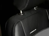 pokrowce-cs-dedykowane-do-opel-corsa-e-5d-2014-kolor-czarny