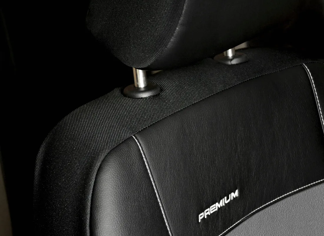 pokrowce-cs-dedykowane-do-opel-corsa-e-5d-2014-