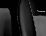 pokrowce-cs-dedykowane-do-opel-corsa-e-5d-2014-cechy-dodatkowe-szwy-otwory-na-poduszki-powietrzne-gotowe-otwory-na-pasy