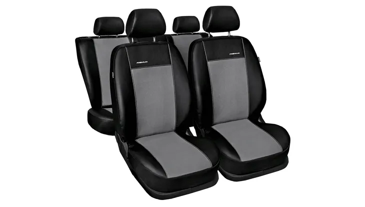 pokrowce-cs-dedykowane-do-opel-corsa-e-5d-2014-stan-opakowania-oryginalne