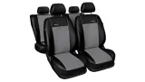 pokrowce-cs-dedykowane-do-opel-corsa-e-5d-2014-stan-opakowania-oryginalne