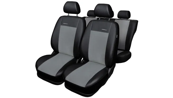 pokrowce-cs-dedykowane-do-opel-corsa-e-5d-2014-kolor-dodatkowy-szary