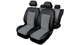 pokrowce-cs-dedykowane-do-opel-corsa-e-5d-2014-kolor-dodatkowy-szary