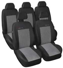pokrowce-p2-dedykowane-do-volkswagen-touran