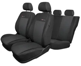 pokrowce-miarowe-toyota-prius-iii-2009-2015-p3