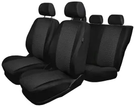 pokrowce-szyte-na-miare-honda-civic-viii-2006-11