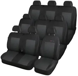 pokrowce-p3-dedykowane-do-ford-transit-custom-9os