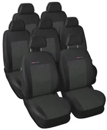 pokrowce-p1-dedykowane-do-ford-s-max-7-os-06-15