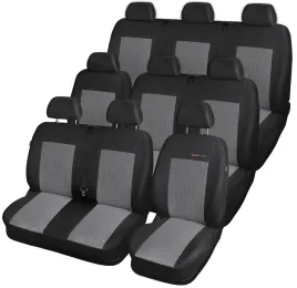 opel-vivaro-2-ii-9-os-pokrowce-100percent-na-miare-p2