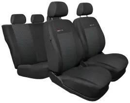 renault-captur-pokrowce-100percent-na-miare-p3