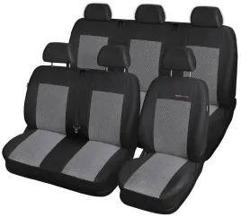 pokrowce-miarowe-volkswagen-t-5-6-os-03-15-p2