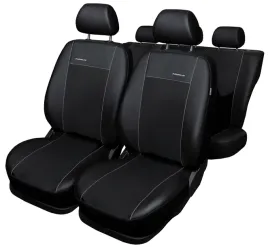 pokrowce-miarowe-premium-cc-do-corolla-verso-ii