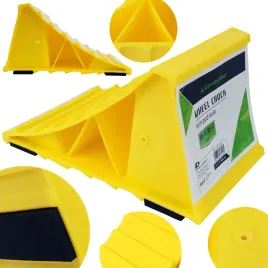 klin-blokada-pod-kolo-antyposlizgowy-podgumowany