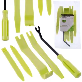 zestaw-sciagaczy-do-tapicerki-spinek-plastikow-5el